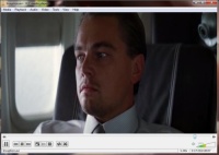 VLC